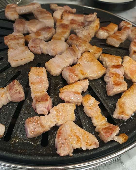 미사정육점 이미지