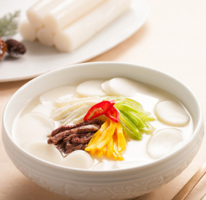 주식회사사조푸드 이미지