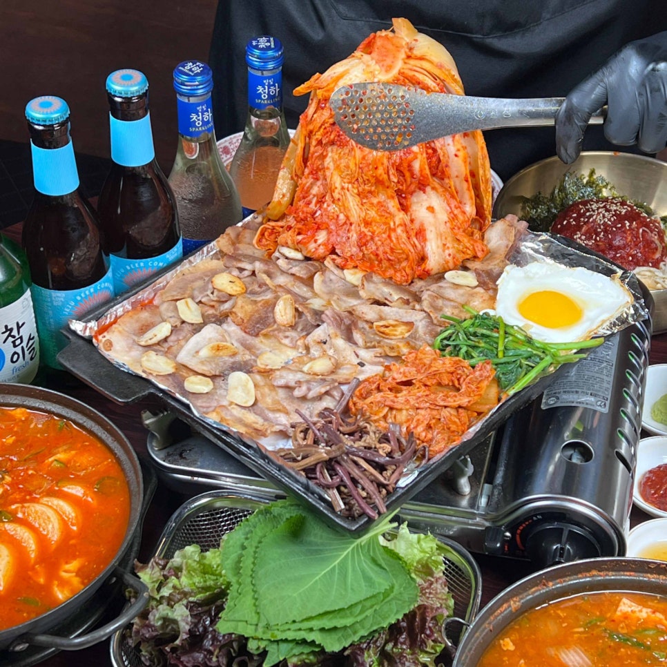 구일상회 이미지
