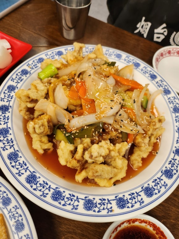 경보관 이미지