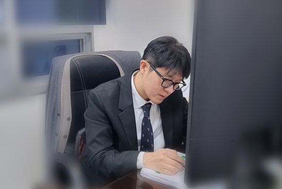 법률사무소호민 이미지