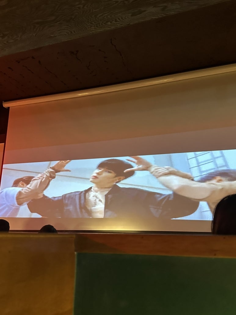 승민상사 이미지