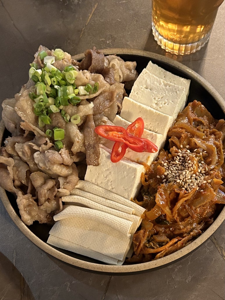삼덕진리 이미지