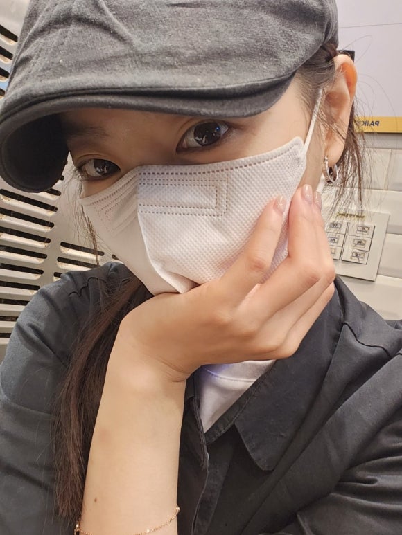뽀다방 이미지