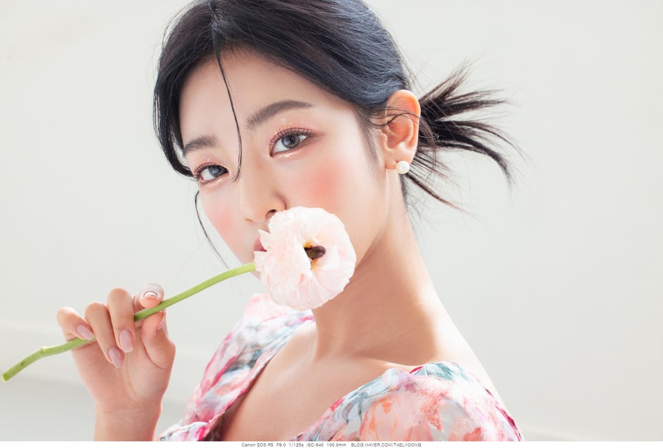 호드스튜디오 이미지