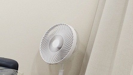 미올한의원 이미지