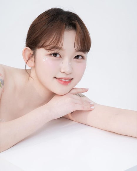 유에르뷰티 이미지