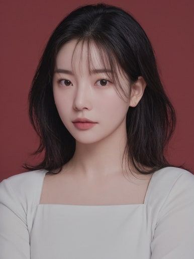 삼성세무법인 이미지