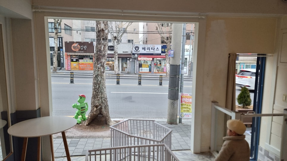 도그몽드 이미지