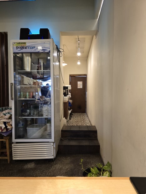 영이네 부엌 이미지