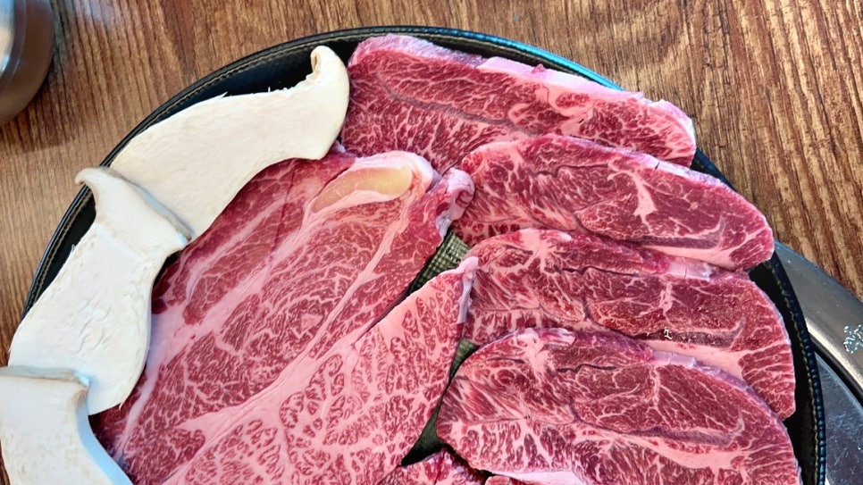 서경종합 이미지