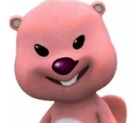 멜트커피로스터스 이미지
