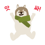 굽는치킨 이미지