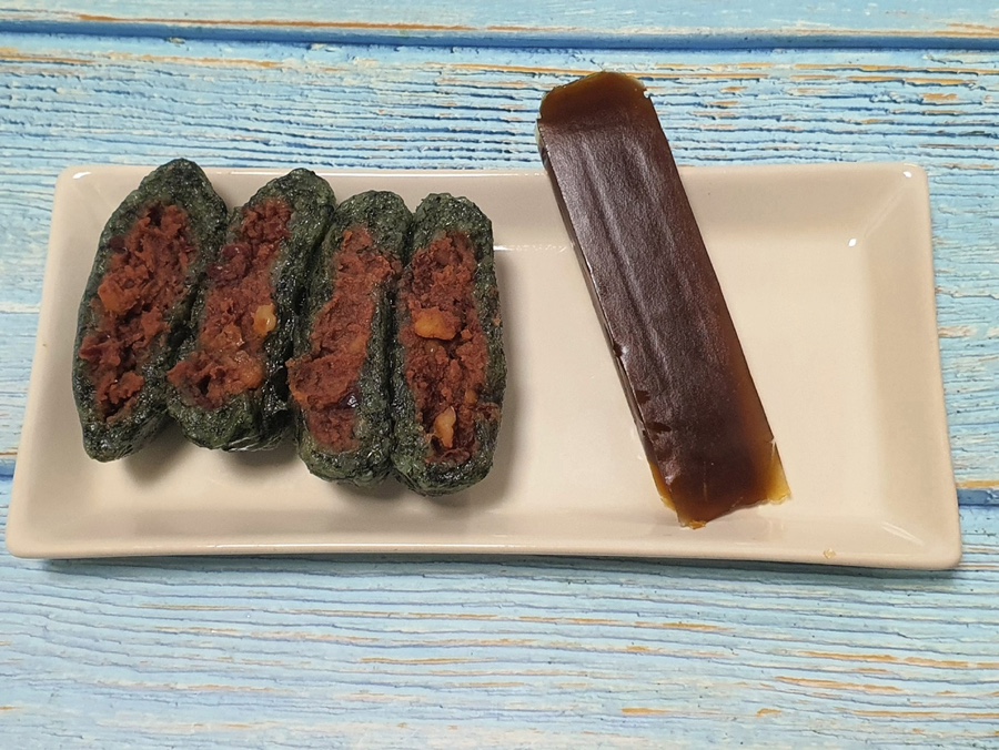 새서울떡집 이미지