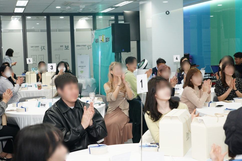 용렌탈컴퍼니 이미지