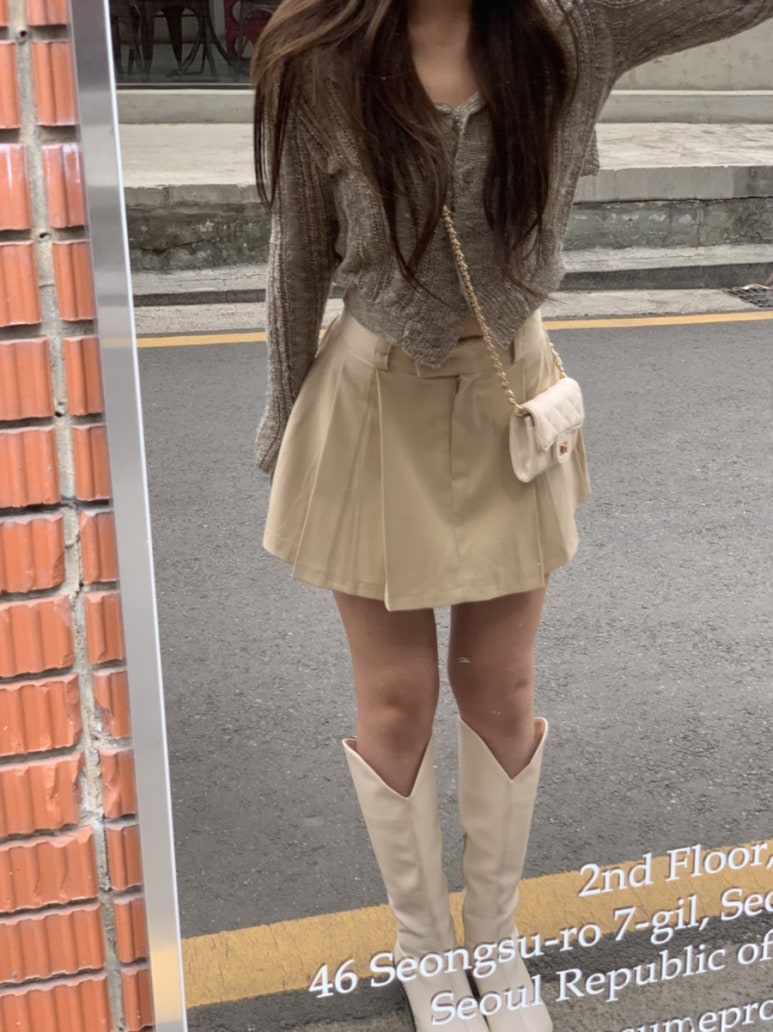 제이셀린 이미지