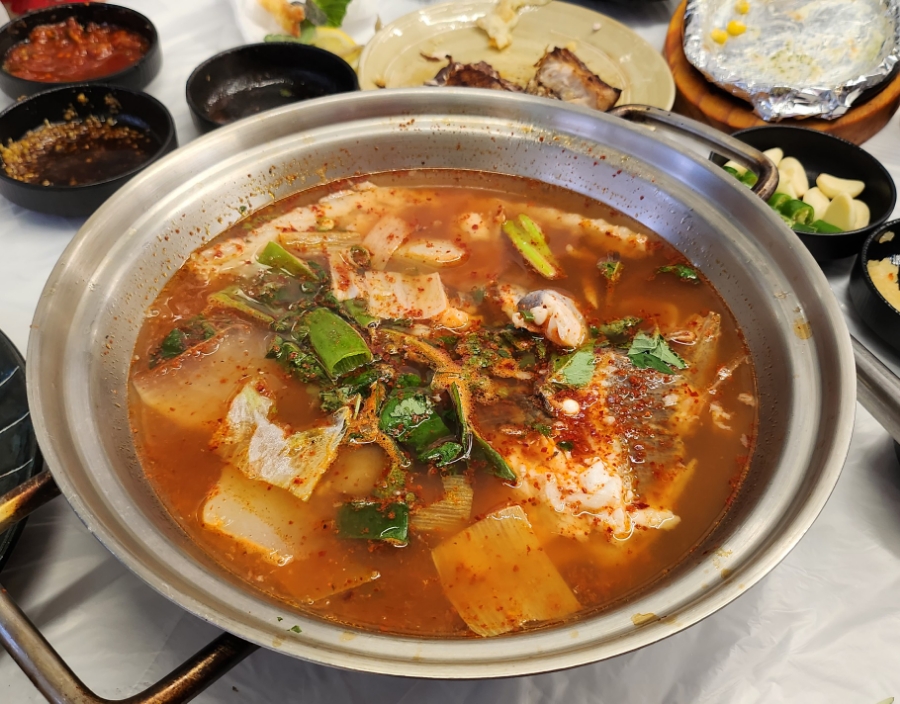 효횟집 이미지