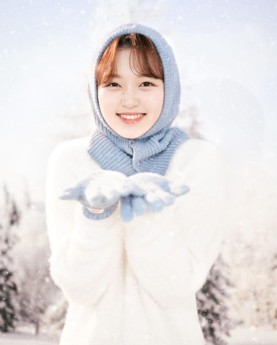 유에르뷰티 이미지