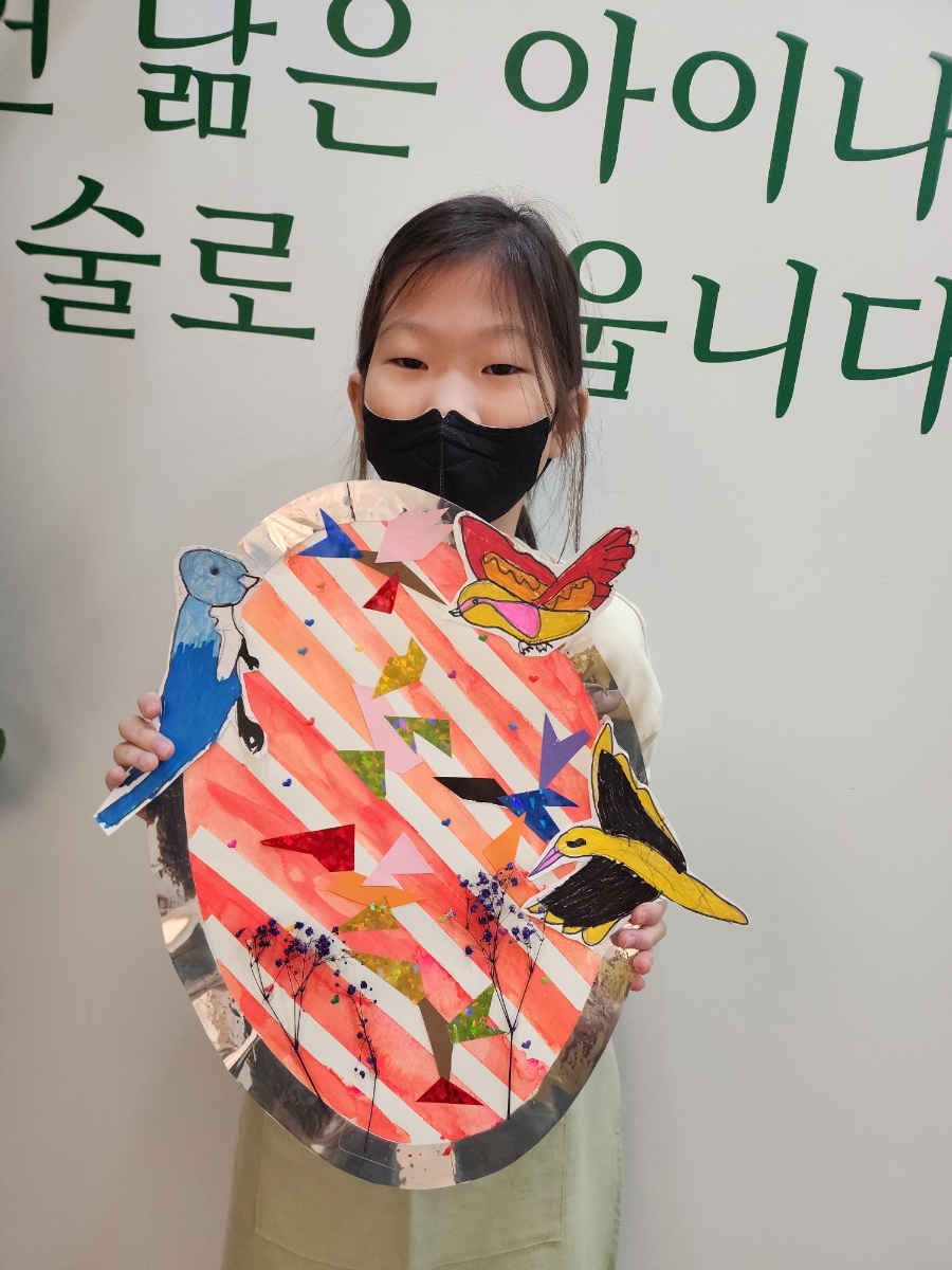 레미음악학원 이미지