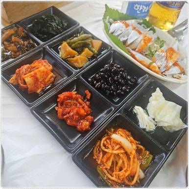 궁식당 이미지