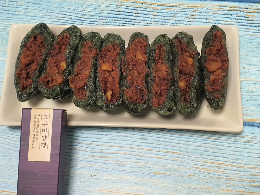 새서울떡집 이미지