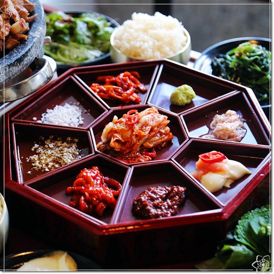 수라상 이미지