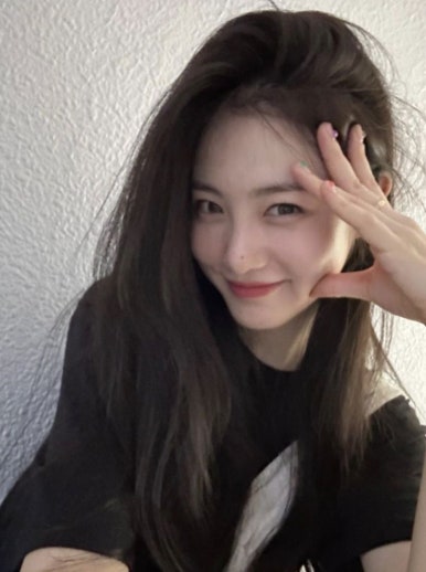 예원헤어 이미지