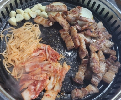 중문이고집 이미지