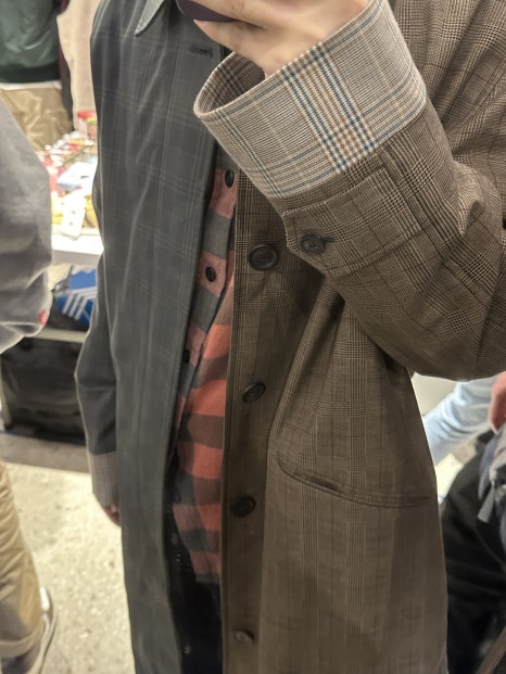 필쏘올 이미지
