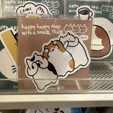 챔프소사이어티 이미지