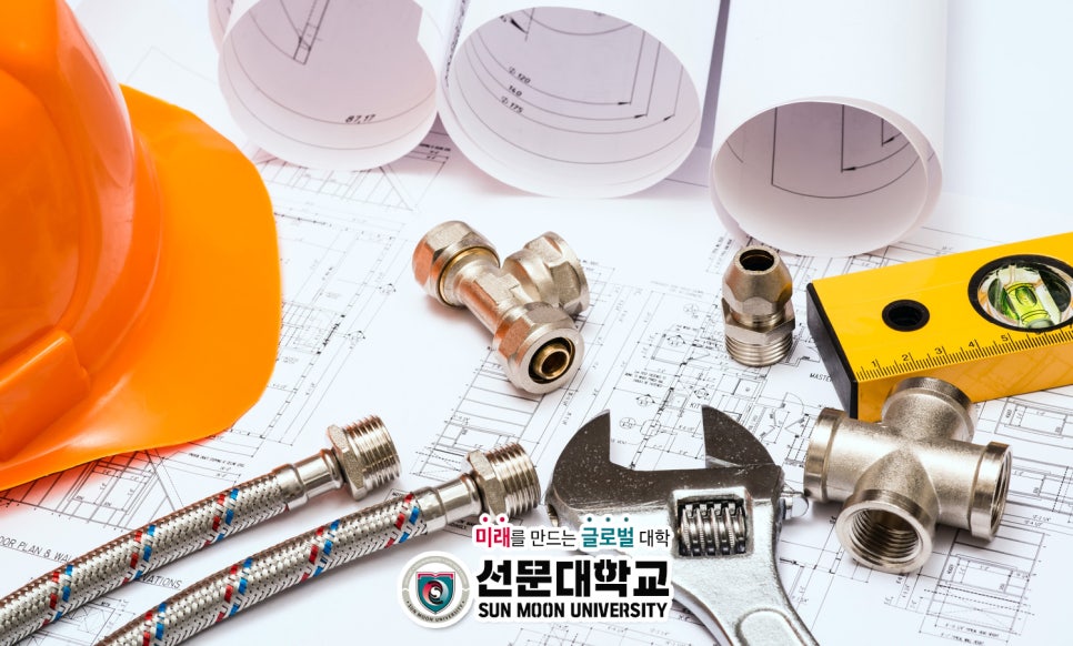 한국건설재료공학연구소 이미지