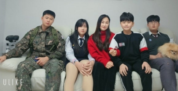 일성솔루션 이미지