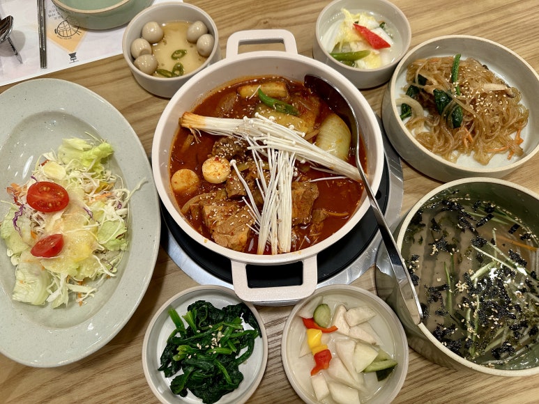 두암음식점 이미지