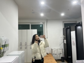 아이엠;임! 이미지
