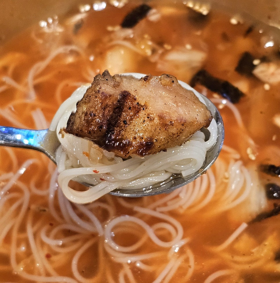 만리국수 이미지