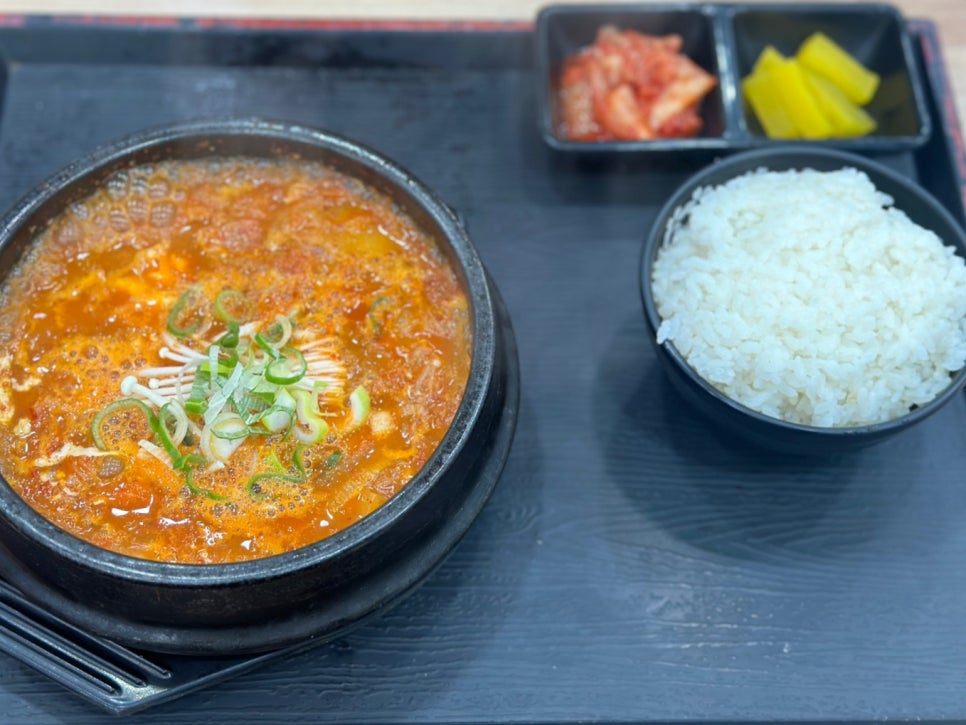 문카츠야 이미지