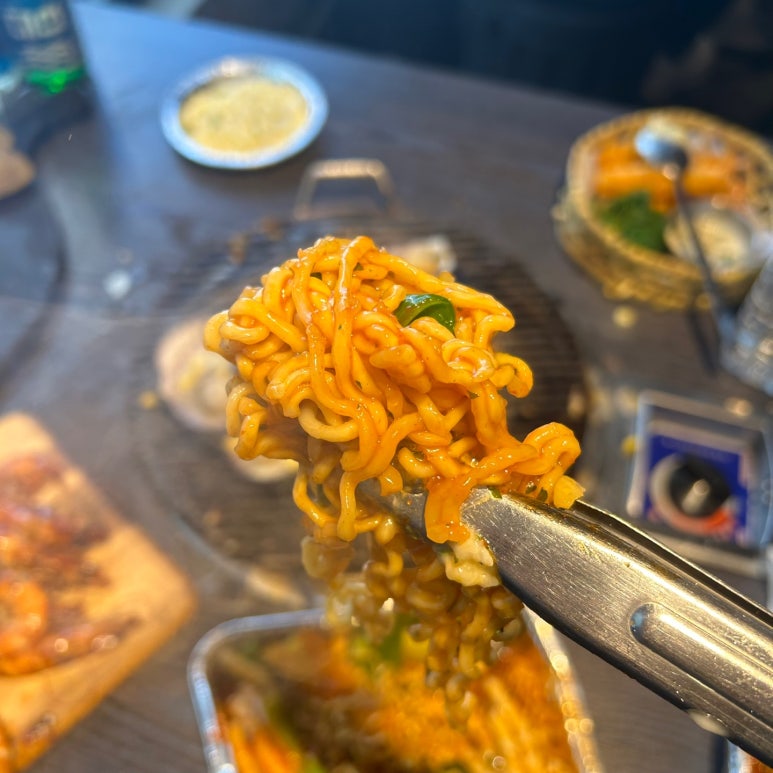 조개대표별관 이미지