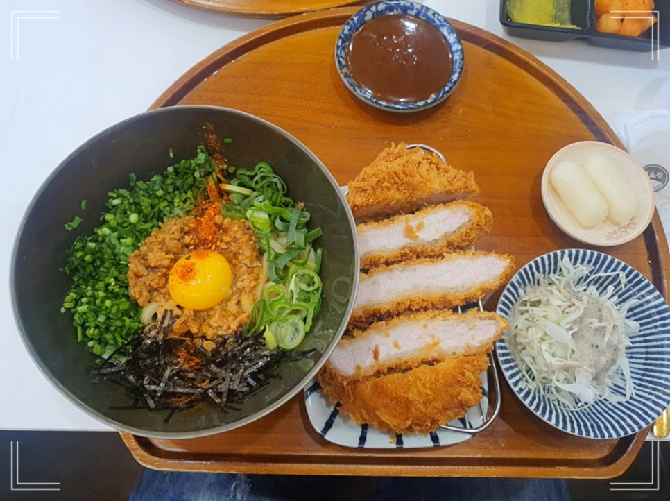 백소정광주수완점 이미지