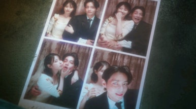 온피아노음악교습소 이미지