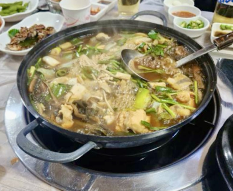 먹어섬 이미지