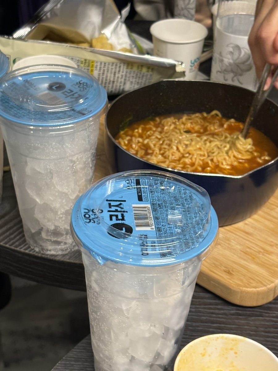 이지공방 이미지