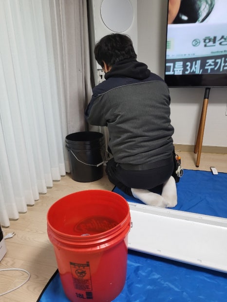 정성이엔씨 이미지