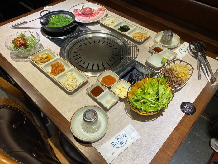서비스엔청주점 이미지