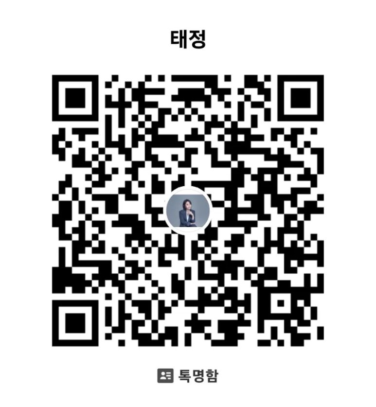 살롱드뷰 이미지