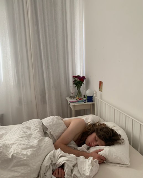 복권당첨 이미지