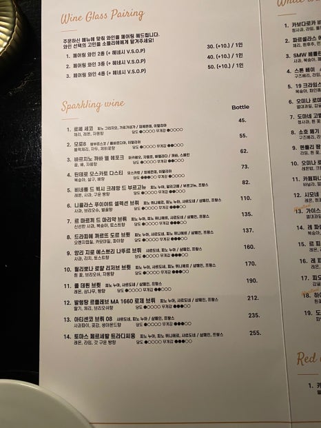 브루주아 이미지