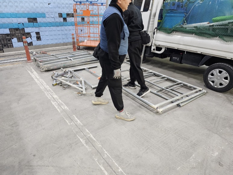 (주)티피티 이미지