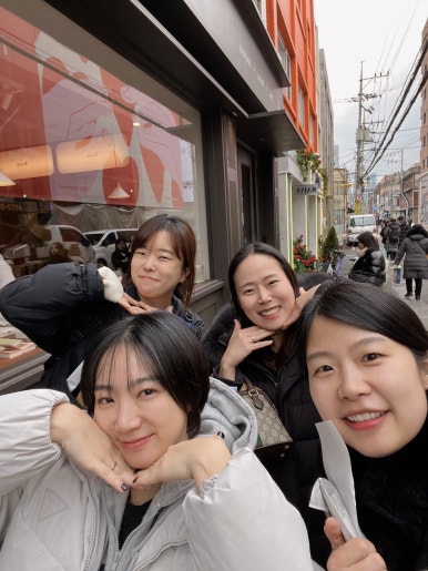 문구마트 이미지