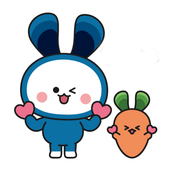 삼주국민마트주 이미지