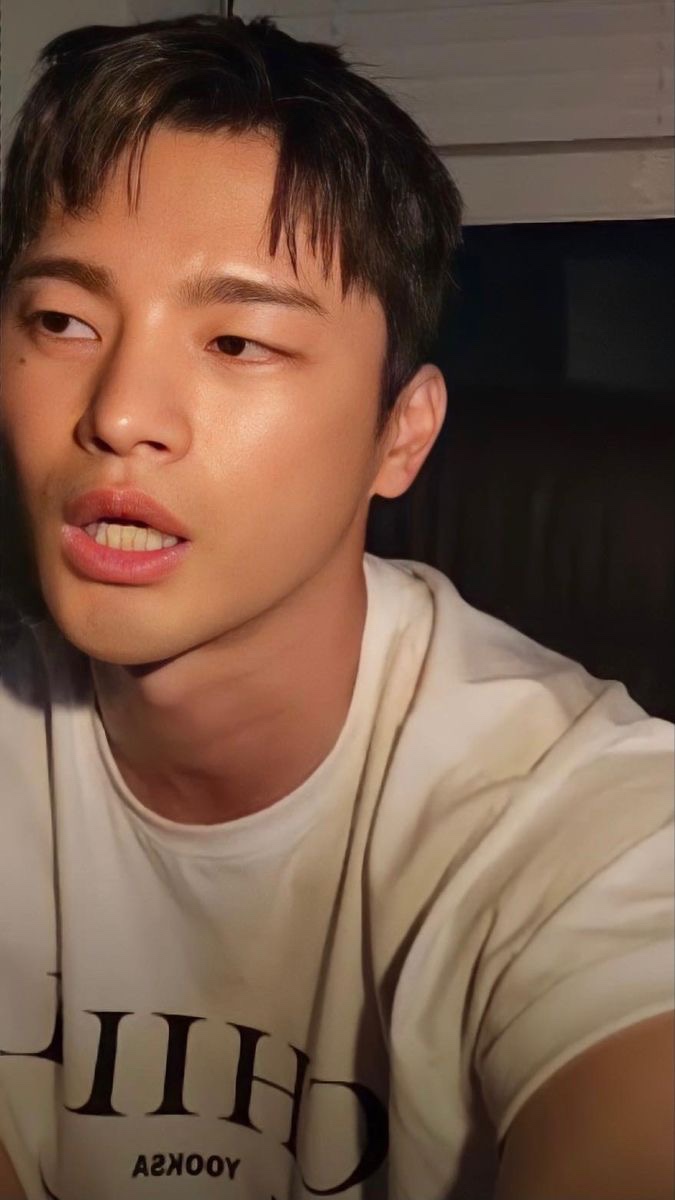 이철남성컷 이미지